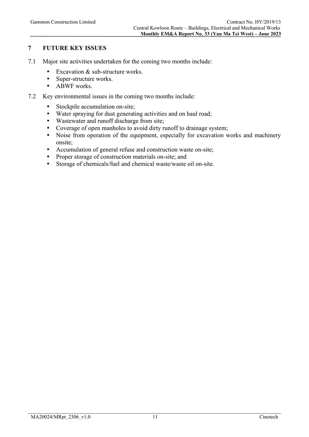 A screenshot of a document
Description automatically generated